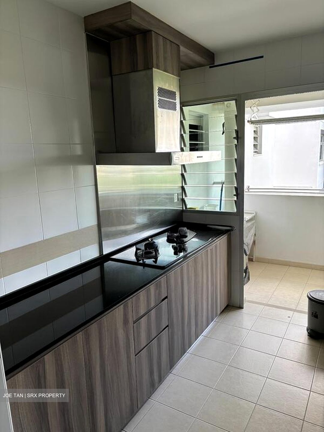 Blk 432B Vista Spring @ Yishun (Yishun), HDB 5 Rooms #500574911